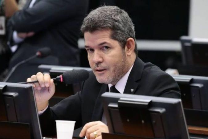 (foto: Cleia Viana/Câmara dos Deputados) (foto: Cleia Viana/Câmara dos Deputados)