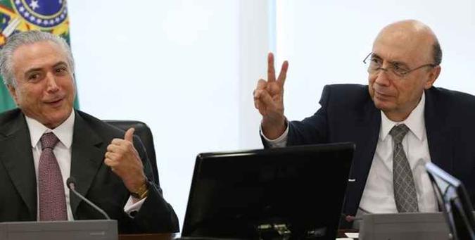 O ministro reiterou que ainda não decidiu se irá mesmo disputar a eleição(foto: Lula Marques/Agência PT) O ministro reiterou que ainda não decidiu se irá mesmo disputar a eleição(foto: Lula Marques/Agência PT)