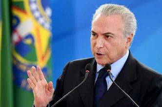 (foto: EVARISTO SA/ AFP) (foto: EVARISTO SA/ AFP)