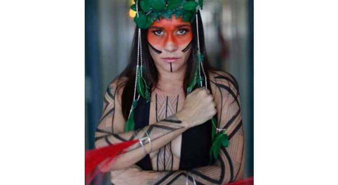 (foto: Reprodução/Instagram) (foto: Reprodução/Instagram)