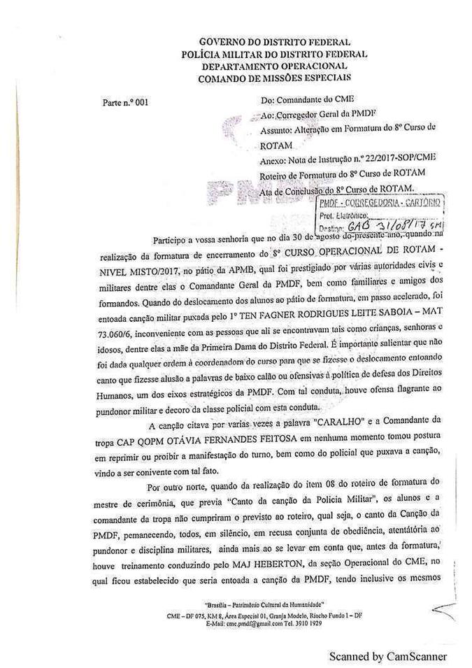 (foto: Reprodução) (foto: Reprodução)