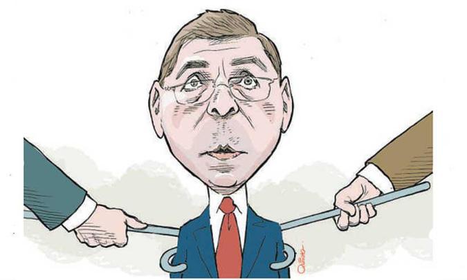 (foto: Arte/Quinho) (foto: Arte/Quinho)
