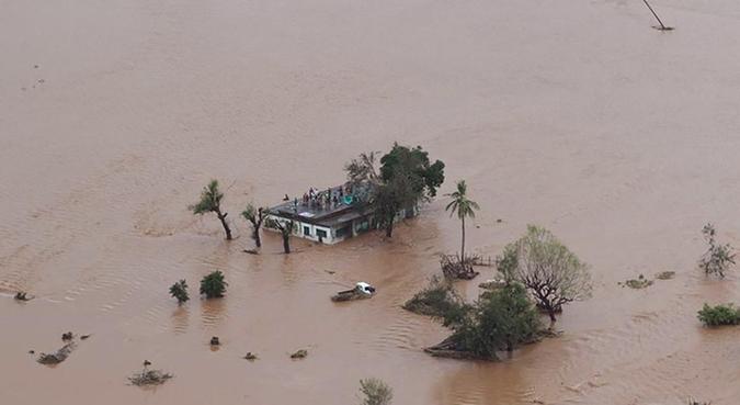 AFP AFP