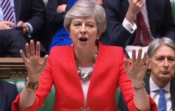(foto: Pru/ AFP) (foto: Pru/ AFP)