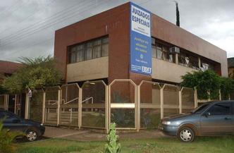 Projeto Projeto
