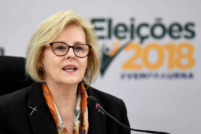 (foto: Evaristo Sa/AFP) (foto: Evaristo Sa/AFP)