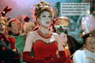 (foto: Universal Pictures/Divulgação) (foto: Universal Pictures/Divulgação)