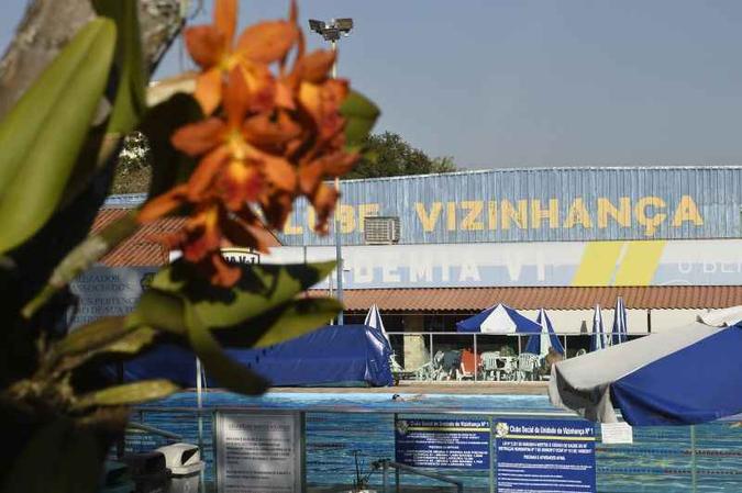 (foto: Minervino Junior/CB/D.A Press)