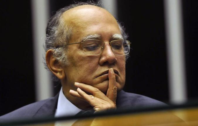 (foto: Ed Alves/CB/D.A Press) (foto: Ed Alves/CB/D.A Press)