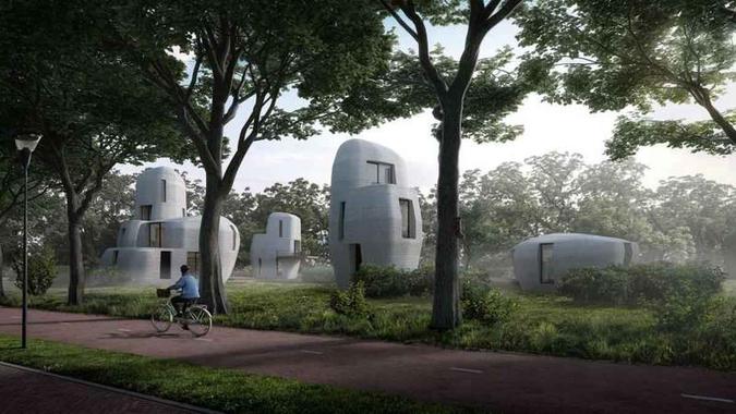 University of Eindhoven/ Project Milestone University of Eindhoven/ Project Milestone