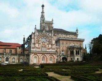 (foto: Gaio Torquato/Flickr) (foto: Gaio Torquato/Flickr)