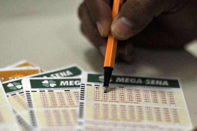 (foto: Marcello Casal Jr./Agência Brasil) (foto: Marcello Casal Jr./Agência Brasil)