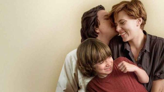 (foto: Netflix/Divulgação) (foto: Netflix/Divulgação)