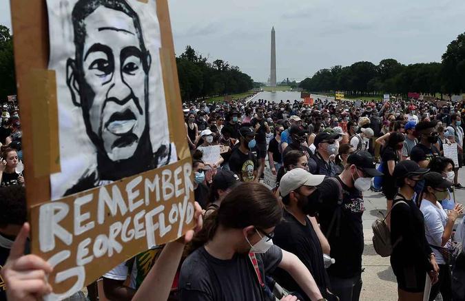 Washington AFP Washington AFP
