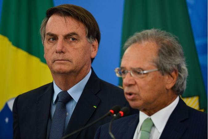 (foto: Marcello Casal Jr/Agência Brasil)