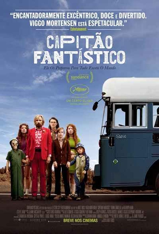 O filme estreou em julho nos Estados Unidos(foto: Divulgação/internet) O filme estreou em julho nos Estados Unidos(foto: Divulgação/internet)