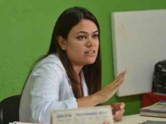 (foto: Agência Brasil) (foto: Agência Brasil)