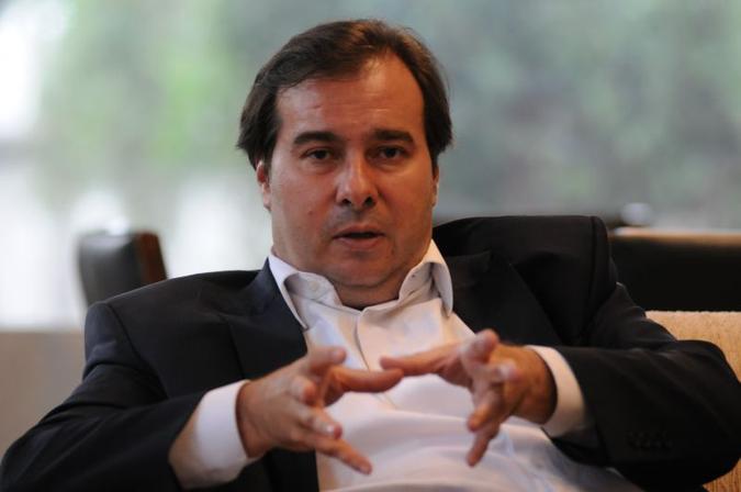 (foto: Antonio Cunha/CB/D.A Press) (foto: Antonio Cunha/CB/D.A Press)