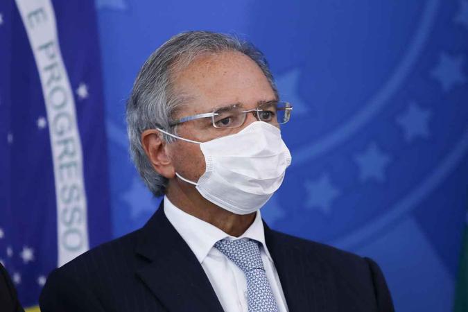 (foto: SERGIO LIMA/AFP) (foto: SERGIO LIMA/AFP)