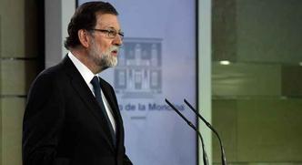 (foto: Javier Soriano / AFP ) (foto: Javier Soriano / AFP )