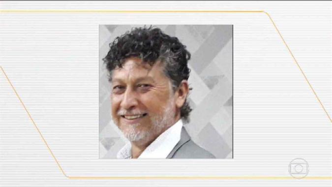(foto: Reprodução/TV Globo) (foto: Reprodução/TV Globo)