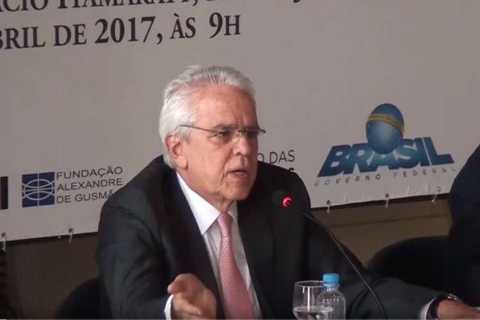 (foto: Reprodução/Internet) (foto: Reprodução/Internet)
