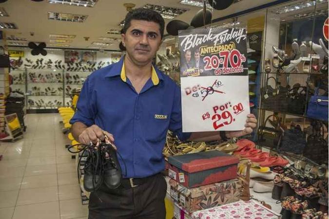 Erivelton Gomes: Erivelton Gomes: