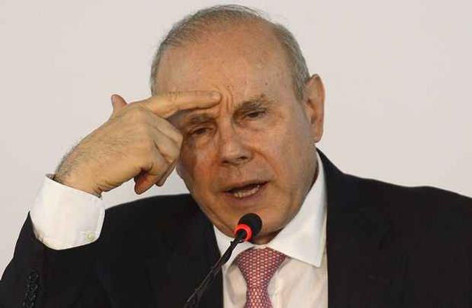 (foto: Antonio Cruz/Agência Brasil) (foto: Antonio Cruz/Agência Brasil)