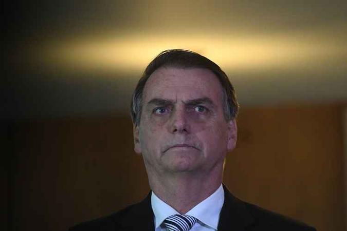 (foto: Ed Alves/CB/D.A Press) (foto: Ed Alves/CB/D.A Press)