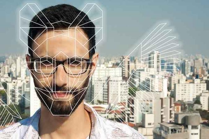 O álbum 'Wahyoob' estará disponível em novembro(foto: Calu Corazzi ) O álbum 'Wahyoob' estará disponível em novembro(foto: Calu Corazzi )