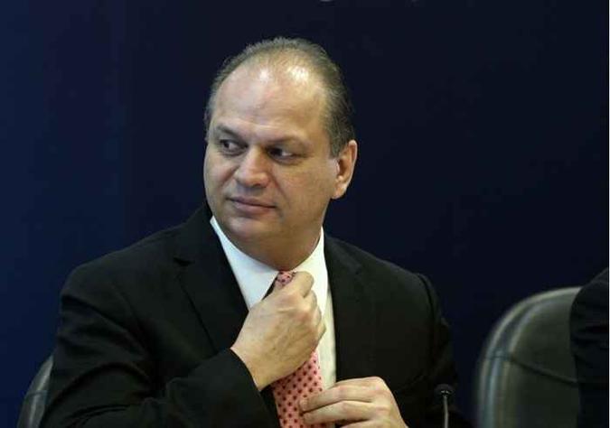 (foto: Matheus Oliveira/Divulgação) (foto: Matheus Oliveira/Divulgação)