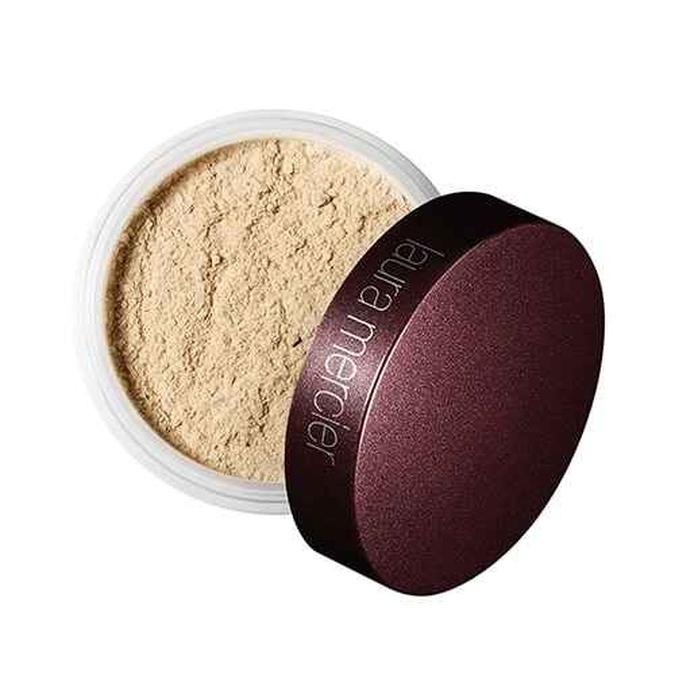 (foto: Laura Mercier/Divulgação) (foto: Laura Mercier/Divulgação)