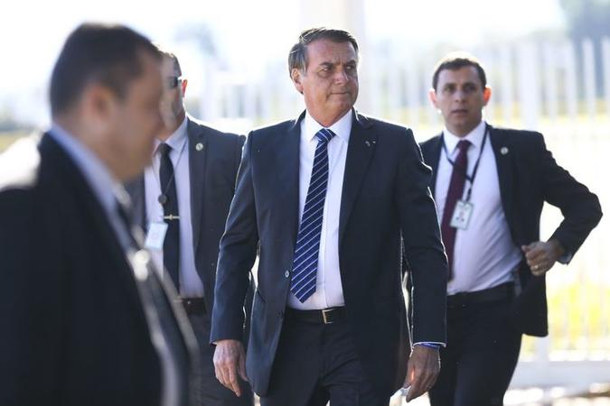 (foto: Marcelo Camargo/Agência Brasil ) (foto: Marcelo Camargo/Agência Brasil )