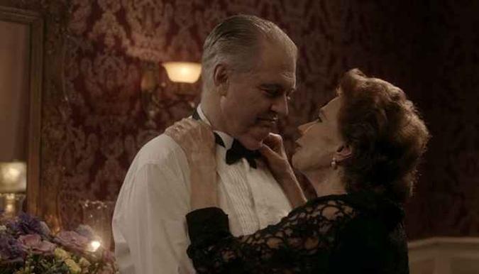 (foto: Elo Filmes/Divulgação) (foto: Elo Filmes/Divulgação)