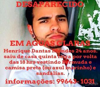 (foto: Divulgação/ Arquivo Pessoal ) (foto: Divulgação/ Arquivo Pessoal )