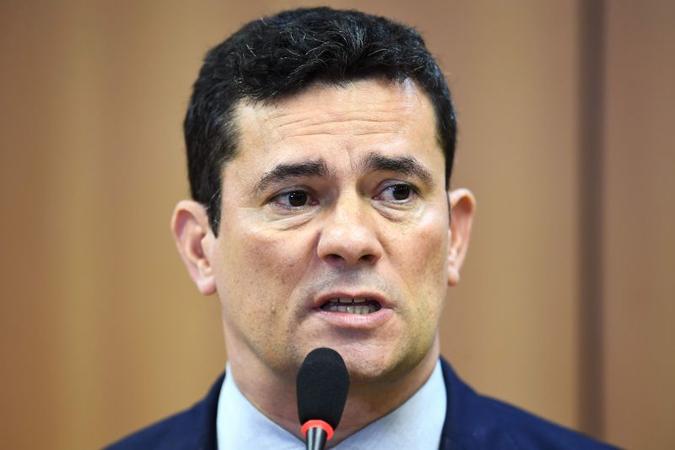 (foto: Evaristo Sá/AFP) (foto: Evaristo Sá/AFP)