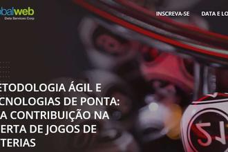 Workshop gratuito para programadores e desenvolvedores ocorre nesta quarta (4)