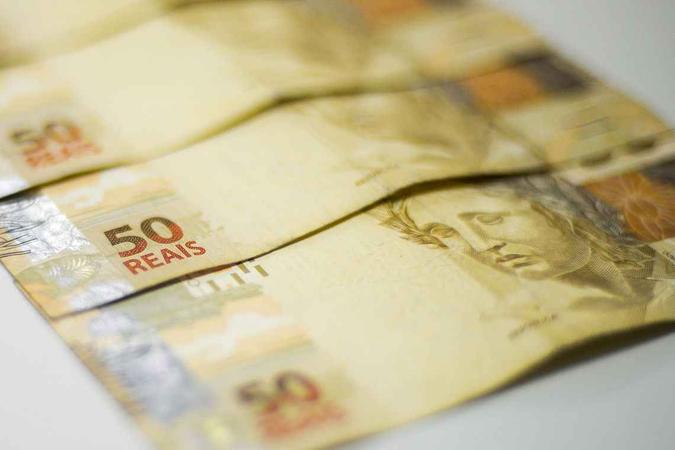 Em agosto do ano passado a taxa foi 0,13%(foto: Marcello Casal Jr./Agência Brasil) Em agosto do ano passado a taxa foi 0,13%(foto: Marcello Casal Jr./Agência Brasil)