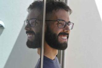 Bênção: Bênção: