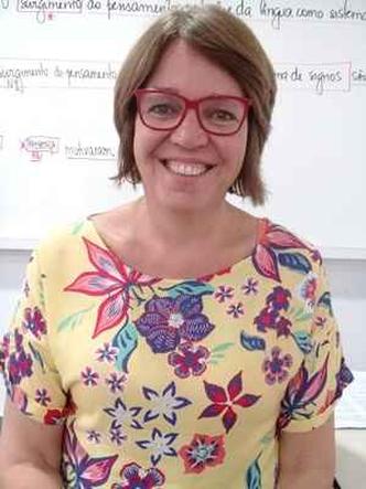A boa oralidade com uso correto da língua e a boa escrita revelam concentração, atenção e raciocínio por parte do candidato A boa oralidade com uso correto da língua e a boa escrita revelam concentração, atenção e raciocínio por parte do candidato