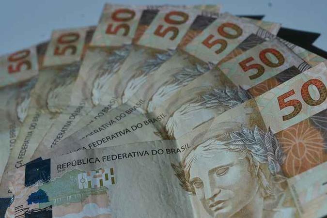 (foto: Arquivo/Agência Brasil ) (foto: Arquivo/Agência Brasil )