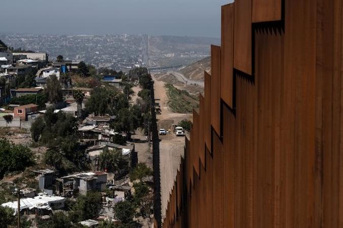 (foto: Guillermo Arias / AFP ) (foto: Guillermo Arias / AFP )