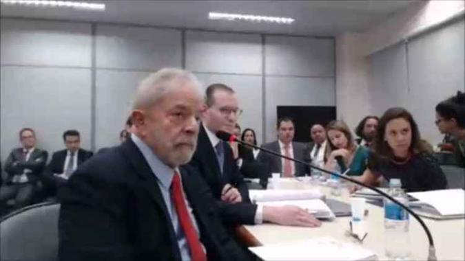 (foto: Reprodução) (foto: Reprodução)