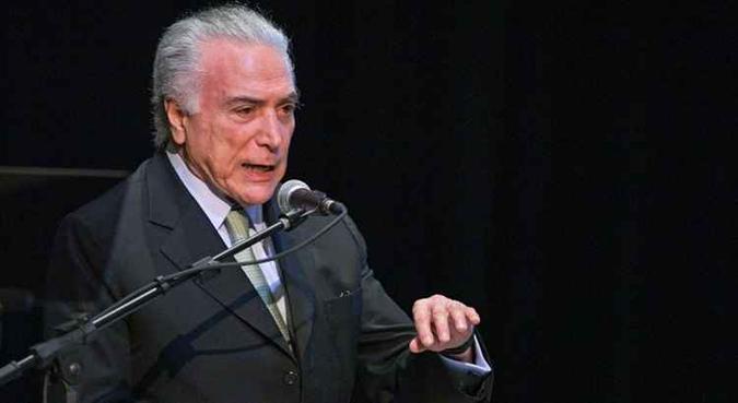 (foto: Carl de Souza/AFP) (foto: Carl de Souza/AFP)