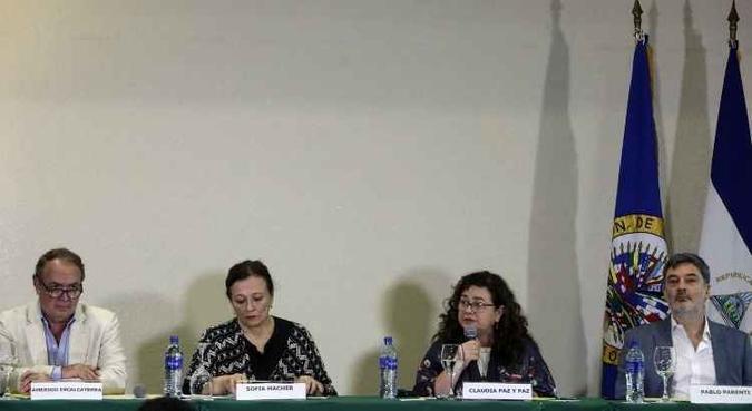 (foto: AFP) (foto: AFP)