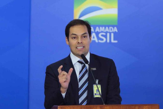 (foto: Wilson Dias/Agência Brasil) (foto: Wilson Dias/Agência Brasil)