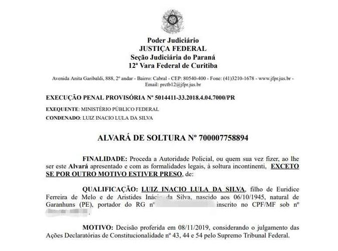 (foto: Reprodução) (foto: Reprodução)