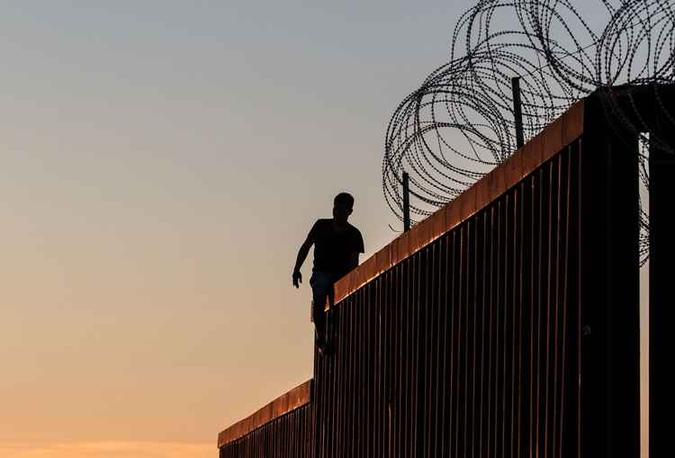 (foto: Guillermo Arias / AFP) (foto: Guillermo Arias / AFP)