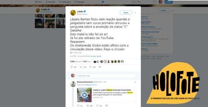 (foto: Reprodução internet) (foto: Reprodução internet)