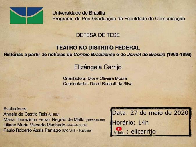 (foto: Reprodução) (foto: Reprodução)